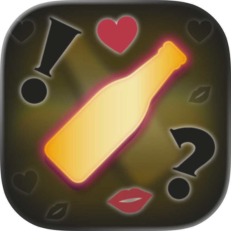 Você Prefere: Jogo de Escolhas screenshot 9