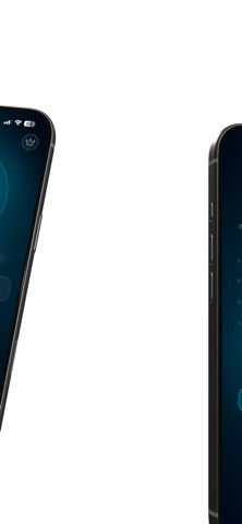 ZenDepth Screenshot 3 of 10