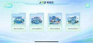 小达编程 screenshot 1