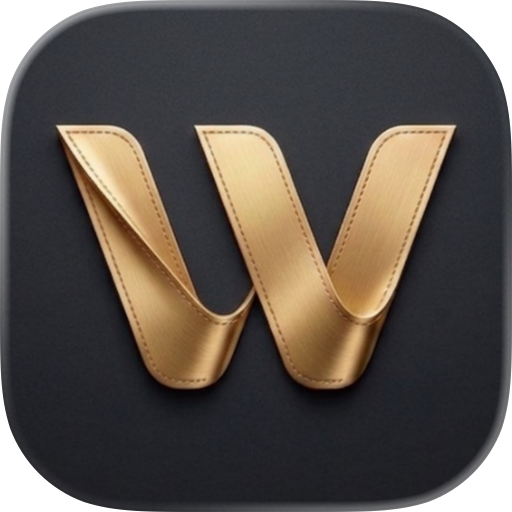 Closet, Outfit Style:WellDrobe