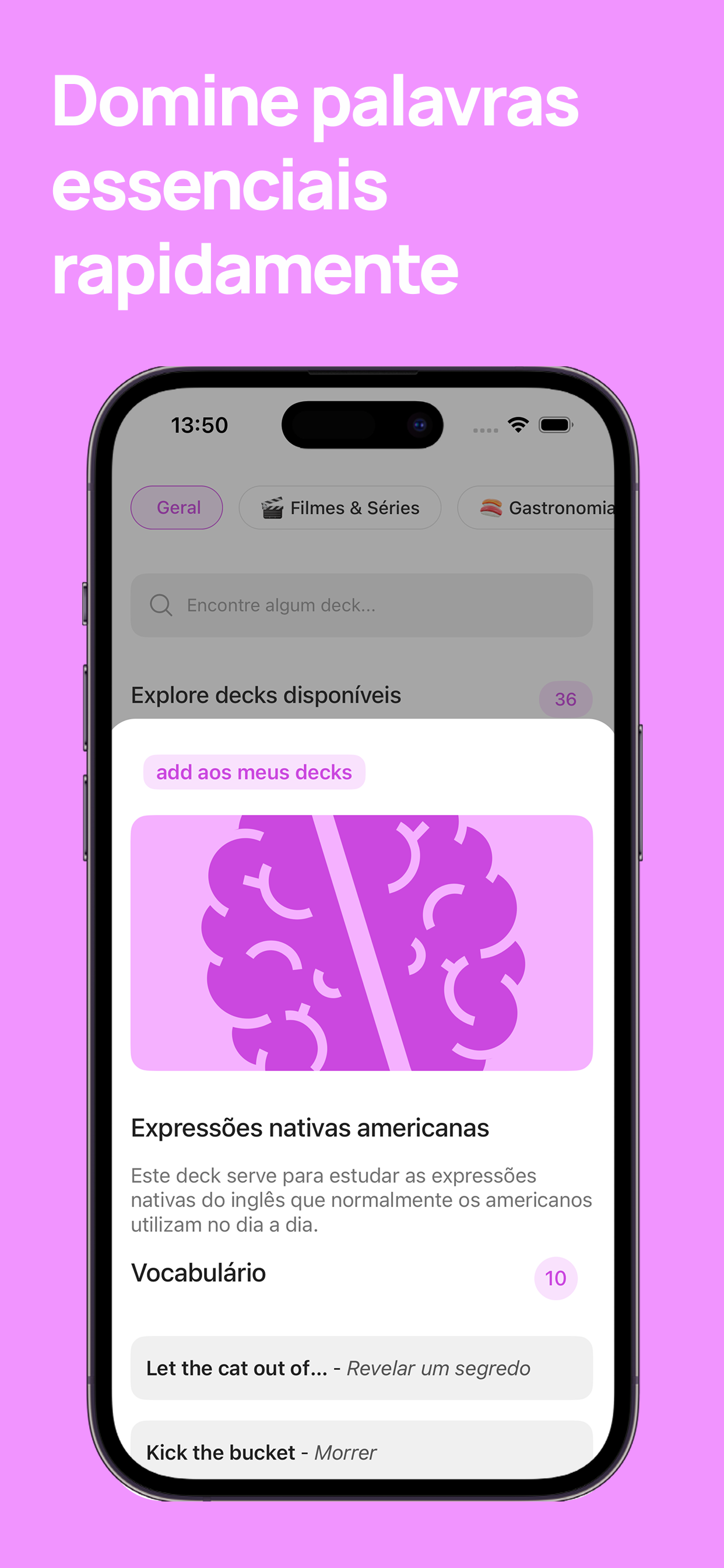 MyBrainly screenshot 7