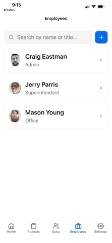 SiteCheck Eval screenshot