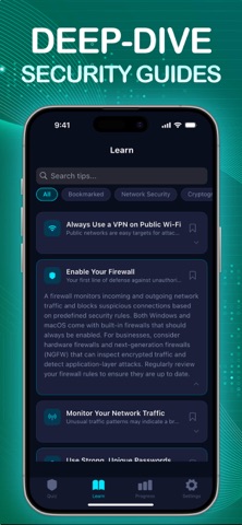 CyberSchool Plus screenshot