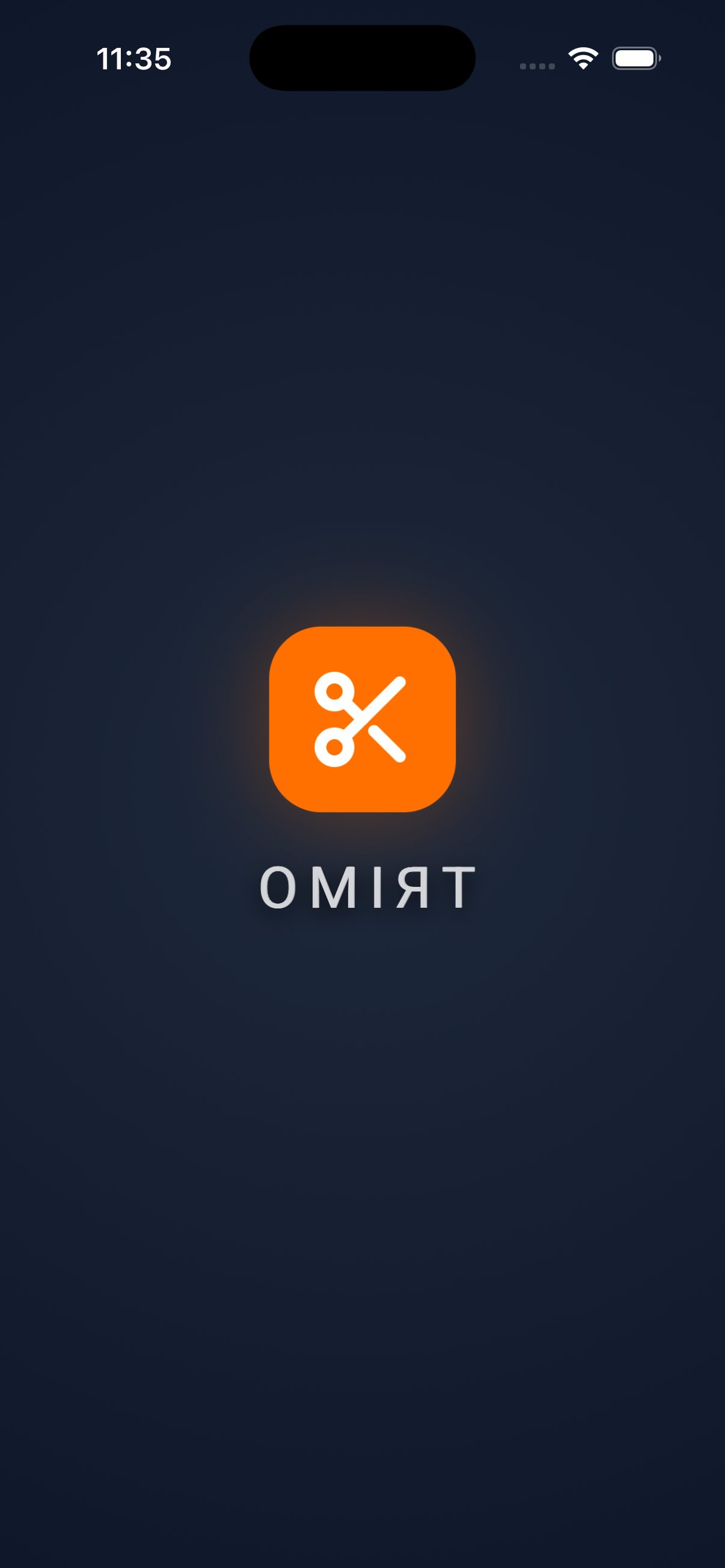 Trimo App