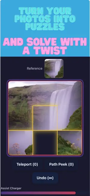 Brain Lit screenshot 3