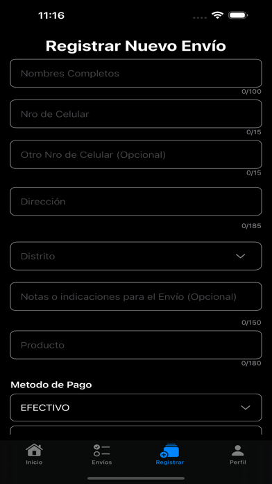 GSG Premium Screenshot 2 of 6