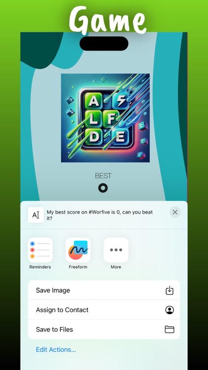 PentaBlitzClash screenshot-4