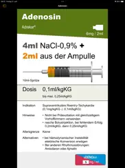 gnom beim kindernotfall ipad bildschirmfoto 3