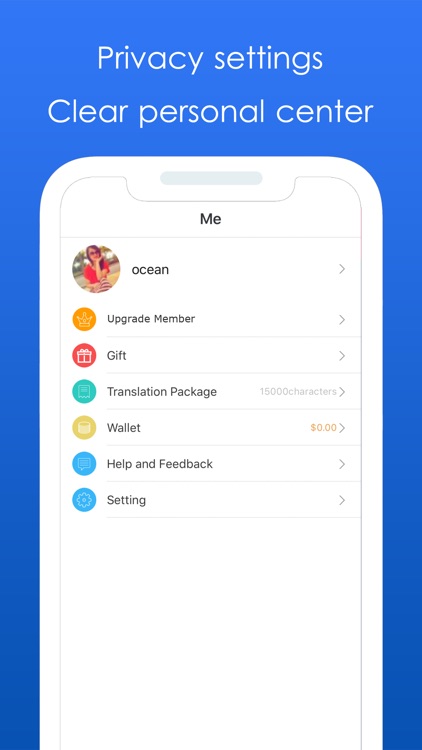 Asiaknow screenshot-3