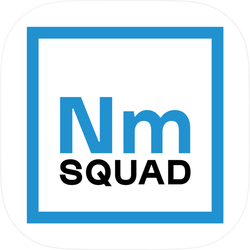 Nm Squad