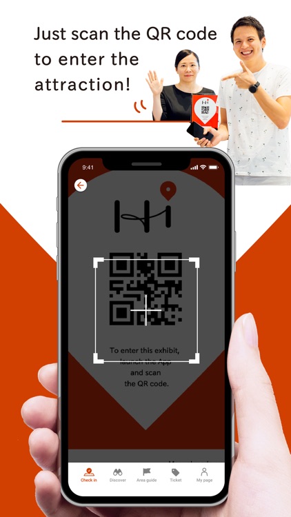 THE TOKYO PASS screenshot-4