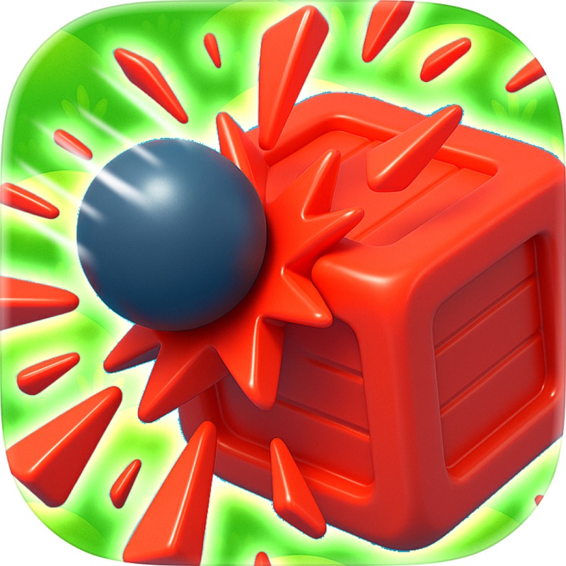 Wooly Wonders 3D: Knit Puzzle screenshot 11