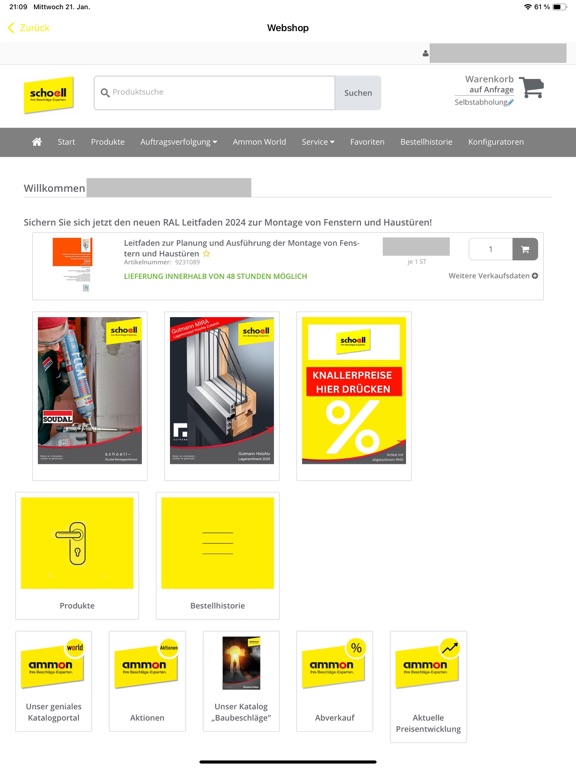 Screenshot #6 pour Schoell nonstop