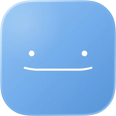 Pokopia Life icon