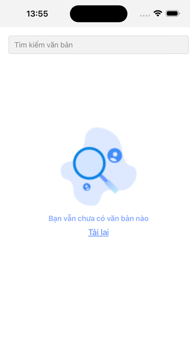 BSH Bplace 2.0 Screenshot