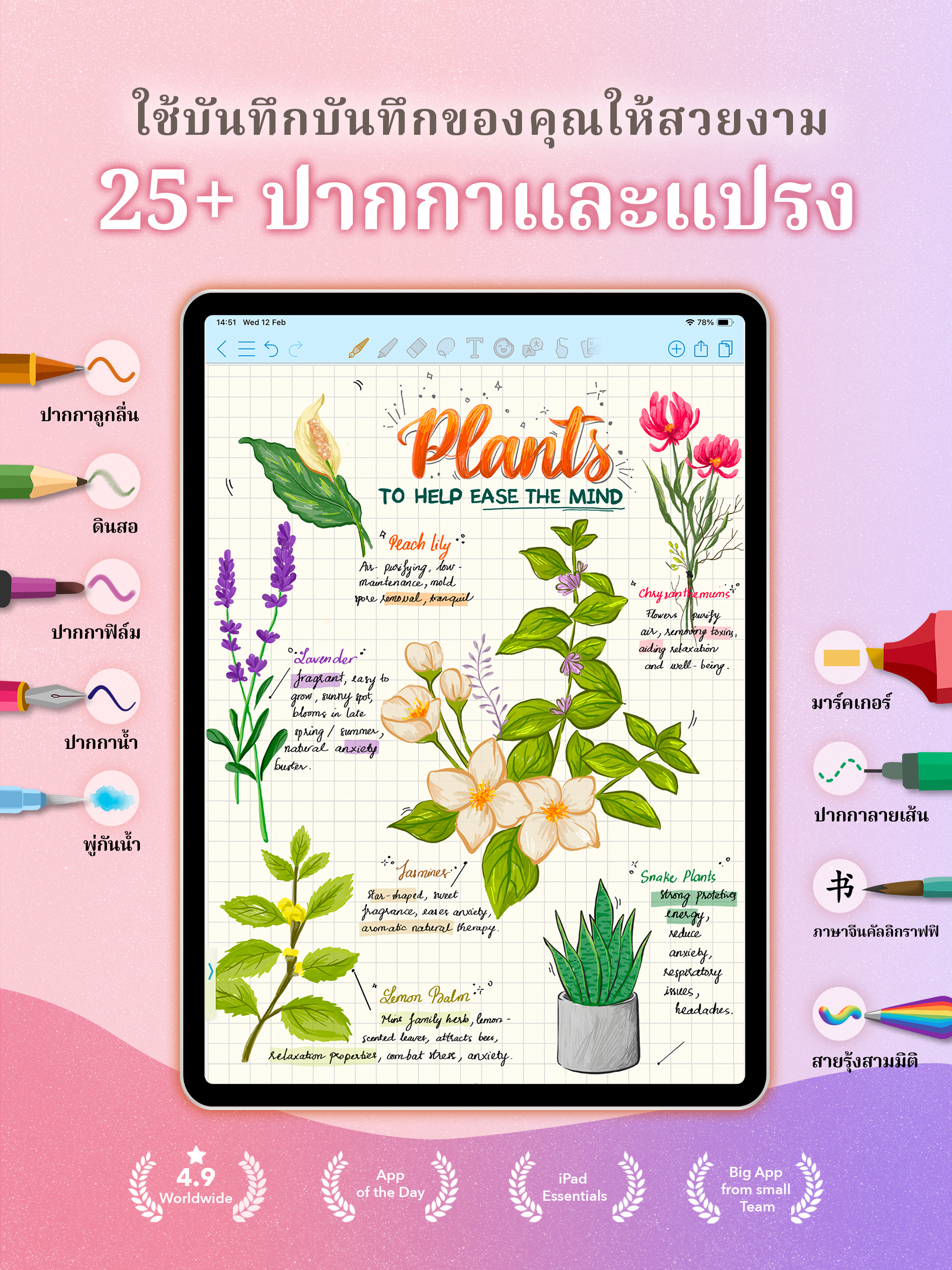 https://is1-ssl.mzstatic.com/image/thumb/PurpleSource211/v4/f7/a9/ed/f7a9ed14-93fd-95a9-d4d1-77cfbfa23e04/1_-_Beautiful_Notes.png/2048x2732.png