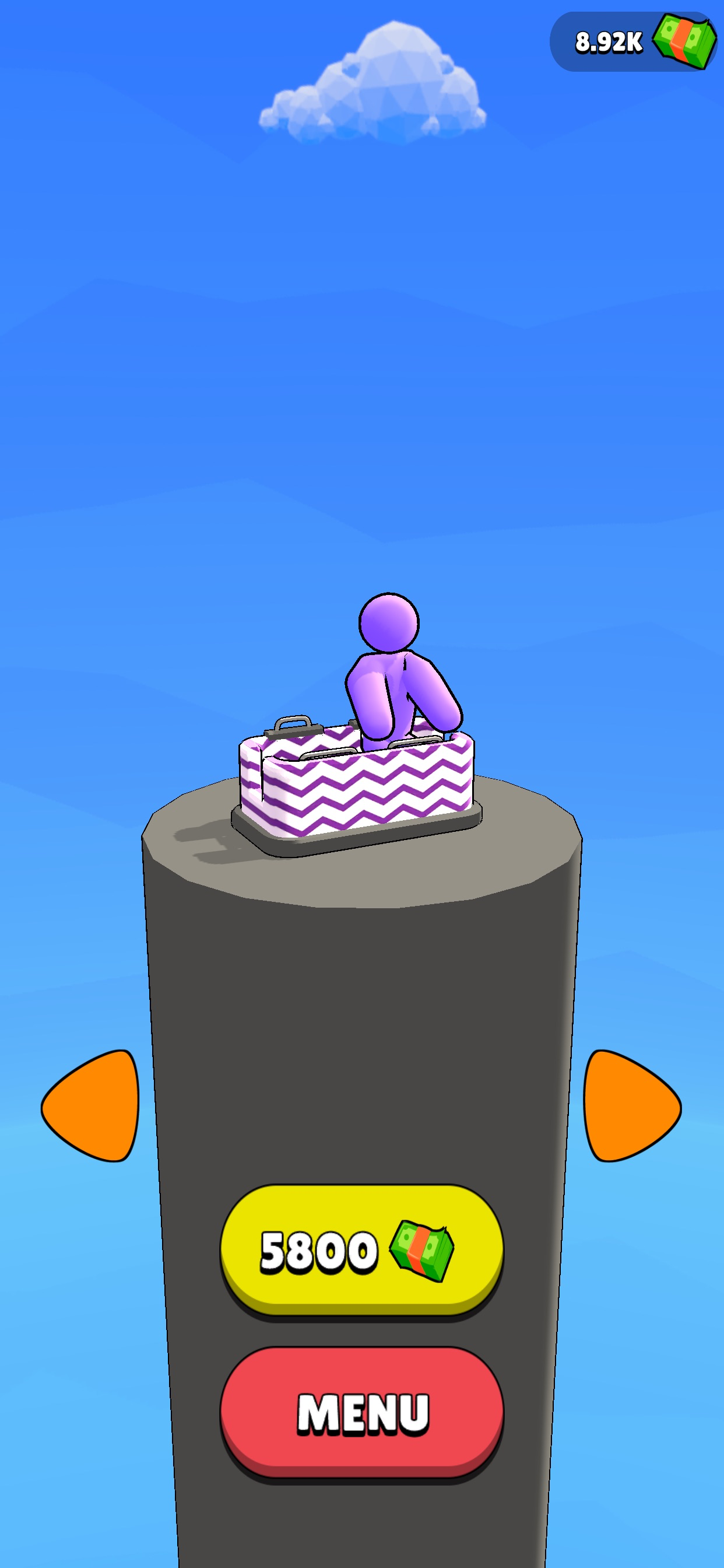 FunkySlide Party