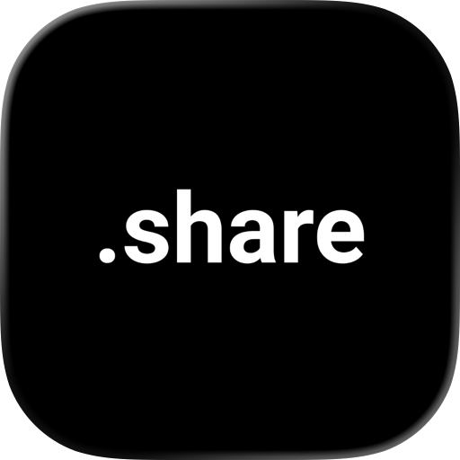 SpaceShare