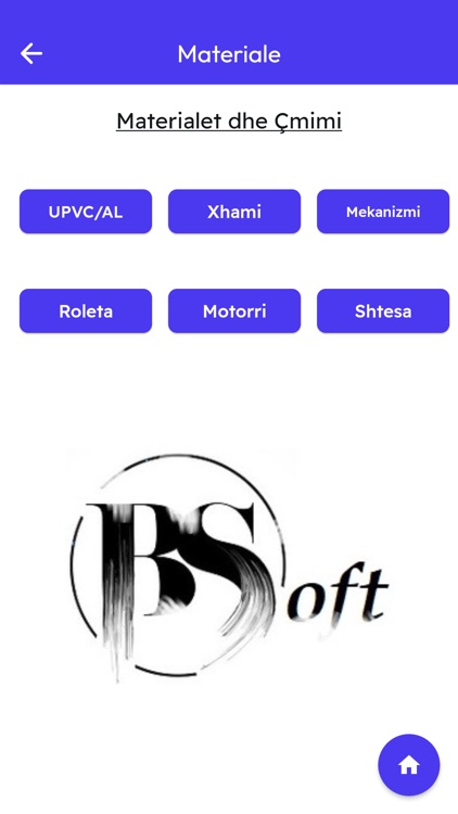 BSWinPro screenshot-4