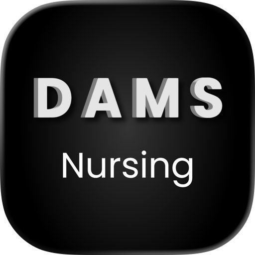 DAMS Nursing