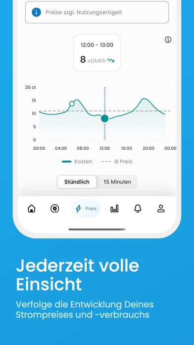 Screenshot #2 pour münster:dynamisch