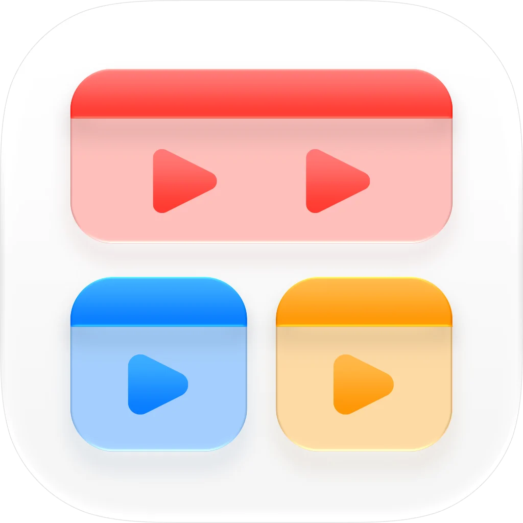 Play: Save Videos Watch Later