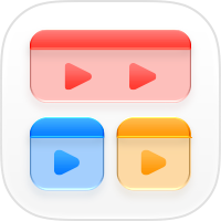 Play: Videos später ansehen