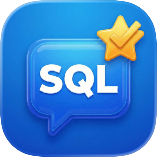 SQL Prep - Learn & Practice