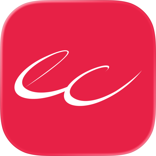 aCRO EC