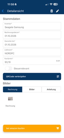 keepio screenshot 4