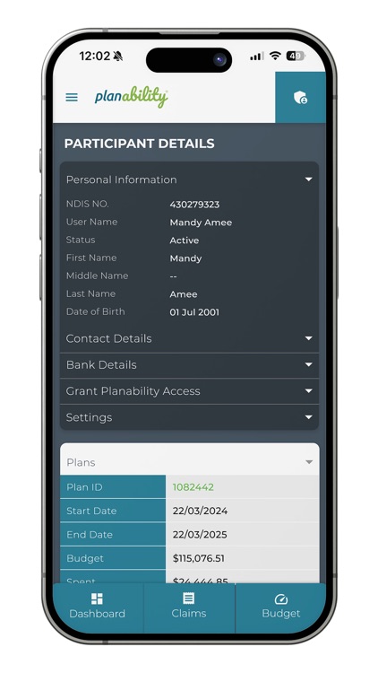 Planability screenshot-6
