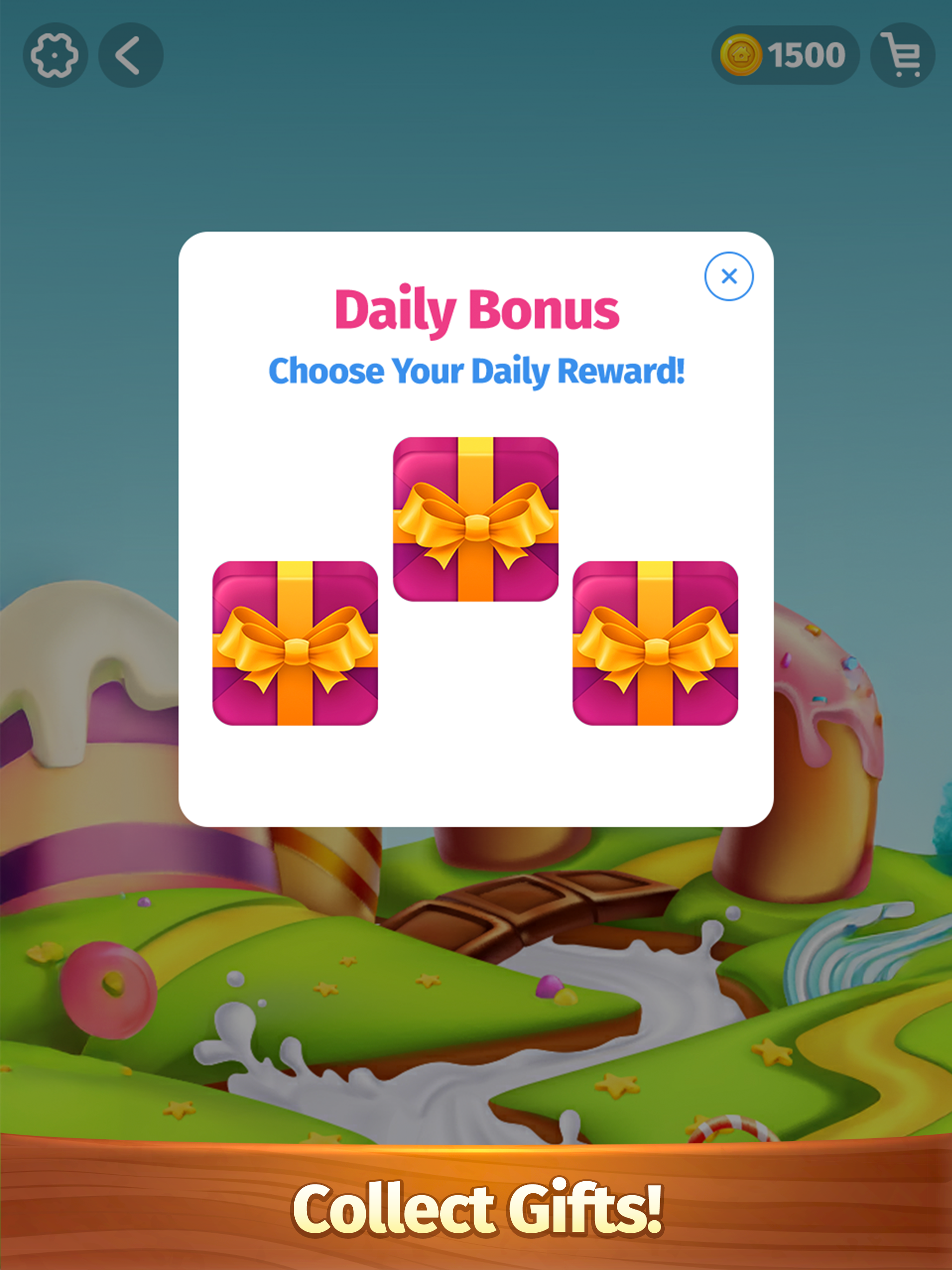 Word Stacks: Swipe Puzzle screenshot 11