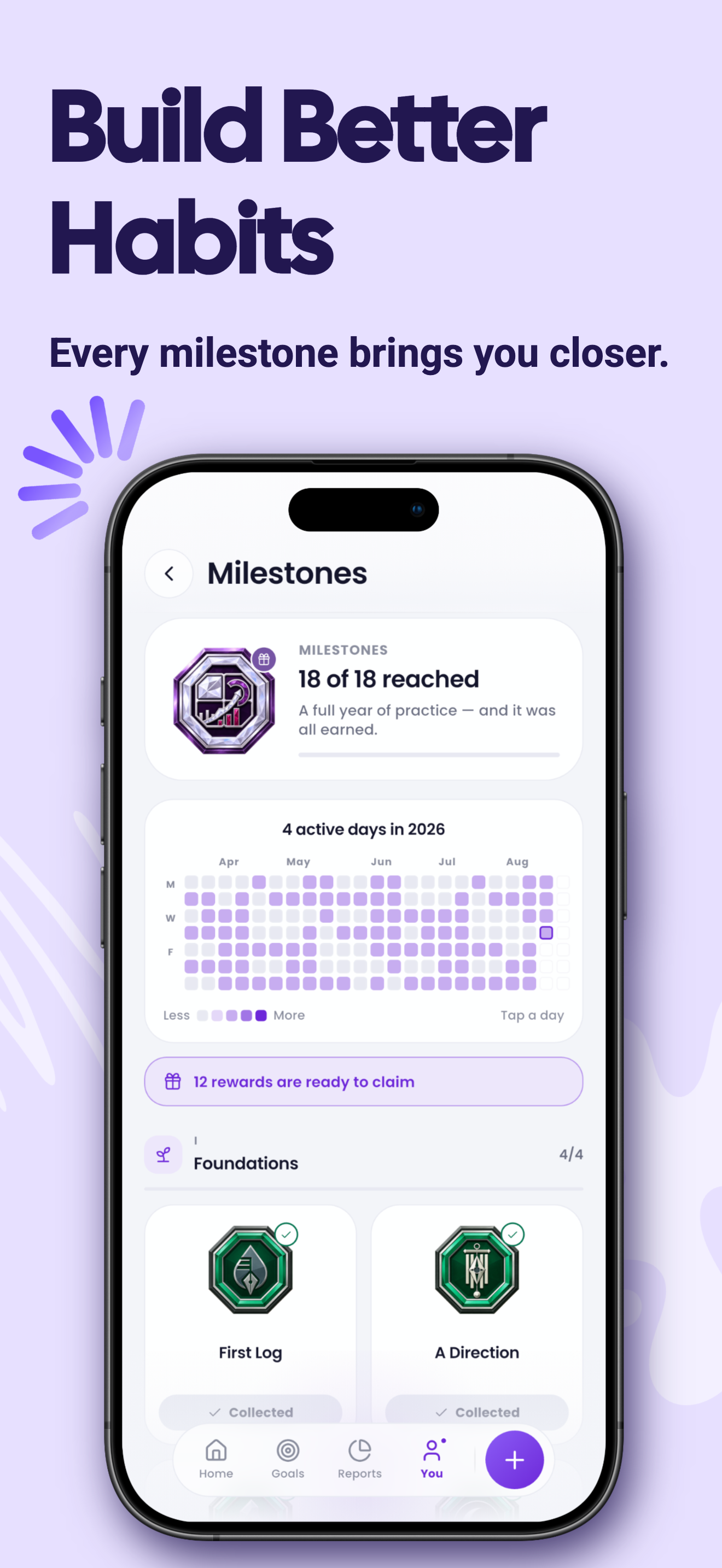 Cashly: Money Tracker screenshot 5