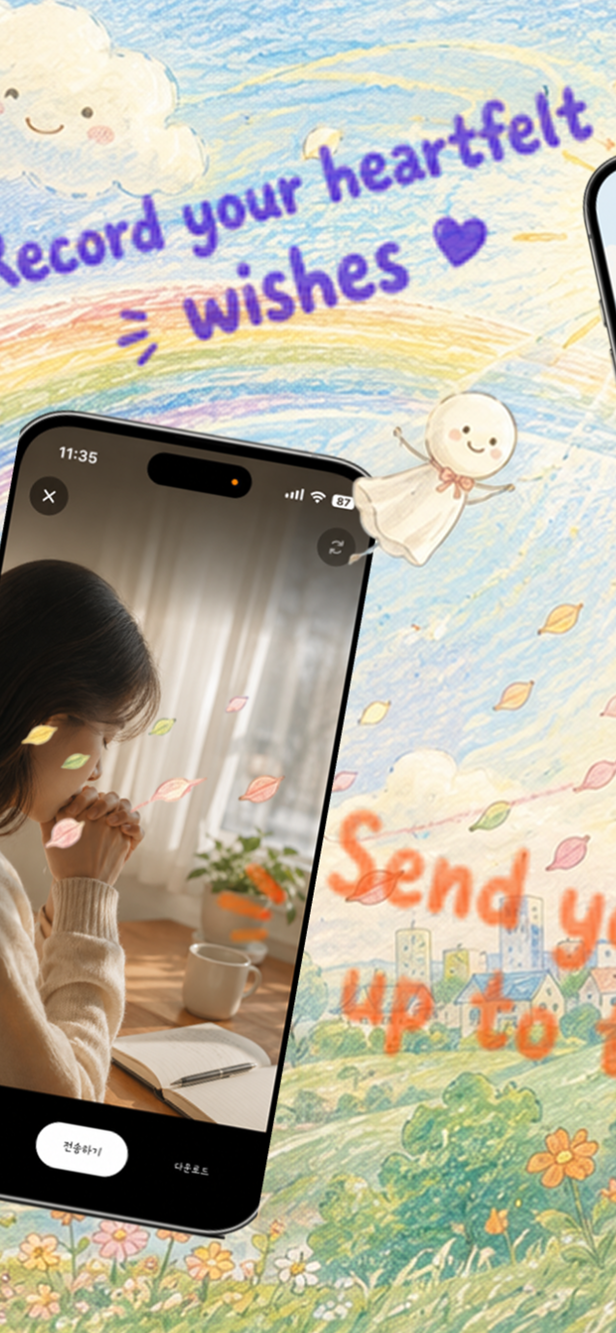 TeruBozu screenshot 4