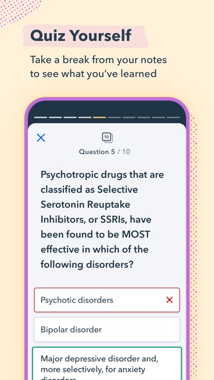 Pocket Prep LCSW 2025