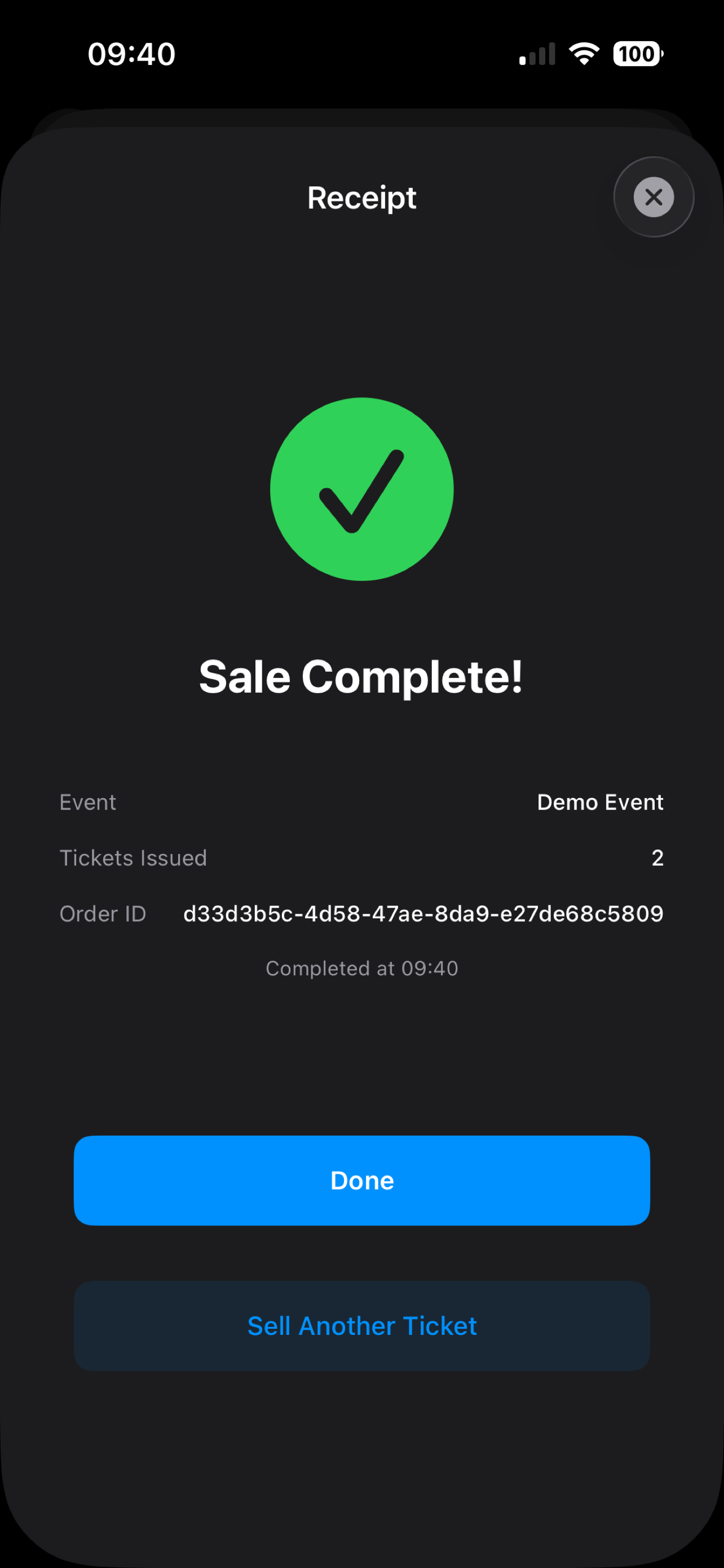 shedyool Access Control