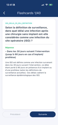 Nurse Mastery Screenshot 10 of 10