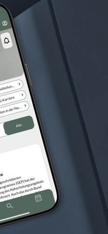Mein Eching Screenshot 2 of 2