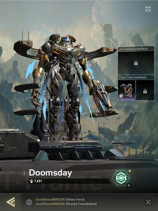 screenshot 7