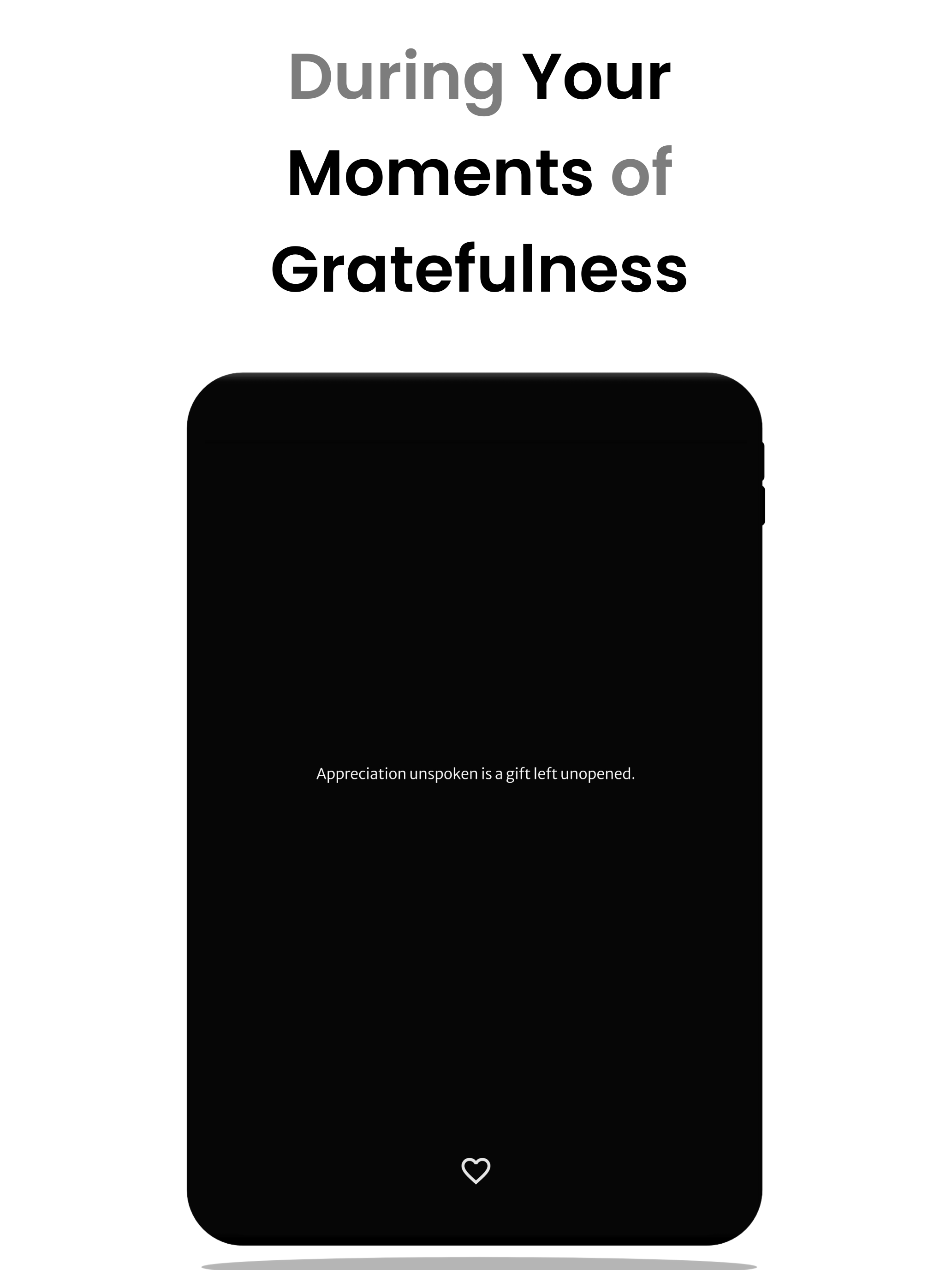 InnerThrive: Rewrite Your Life screenshot 14
