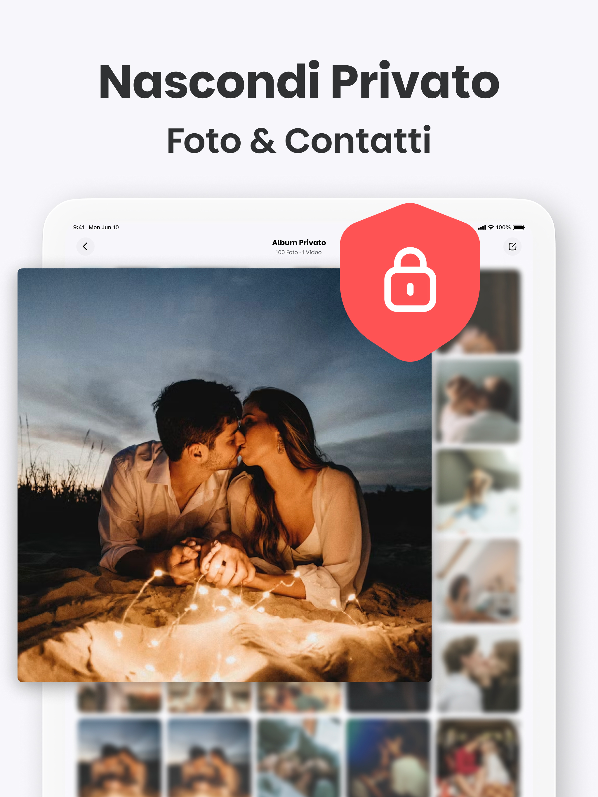 https://is1-ssl.mzstatic.com/image/thumb/PurpleSource211/v4/f7/b3/a6/f7b3a61f-3ebe-1b1a-e335-c630297f8cd7/ipadPro129_28.jpg/2048x2732.png