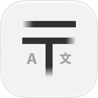 TinyTranslate