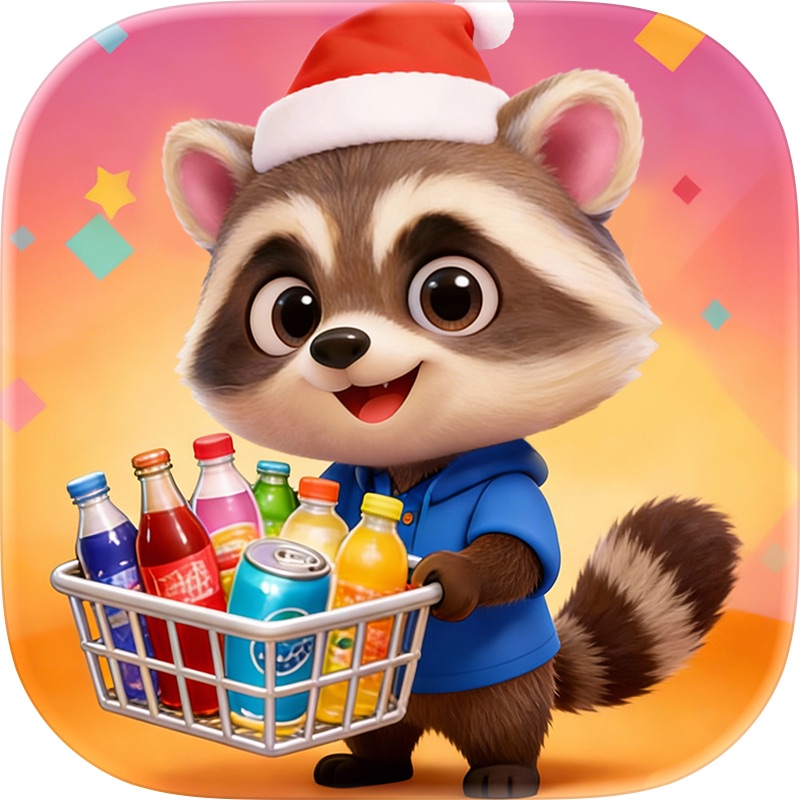 Goods Explorer 3D screenshot 9