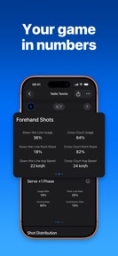 SportArc: AI Coach & Auto Cut screenshot