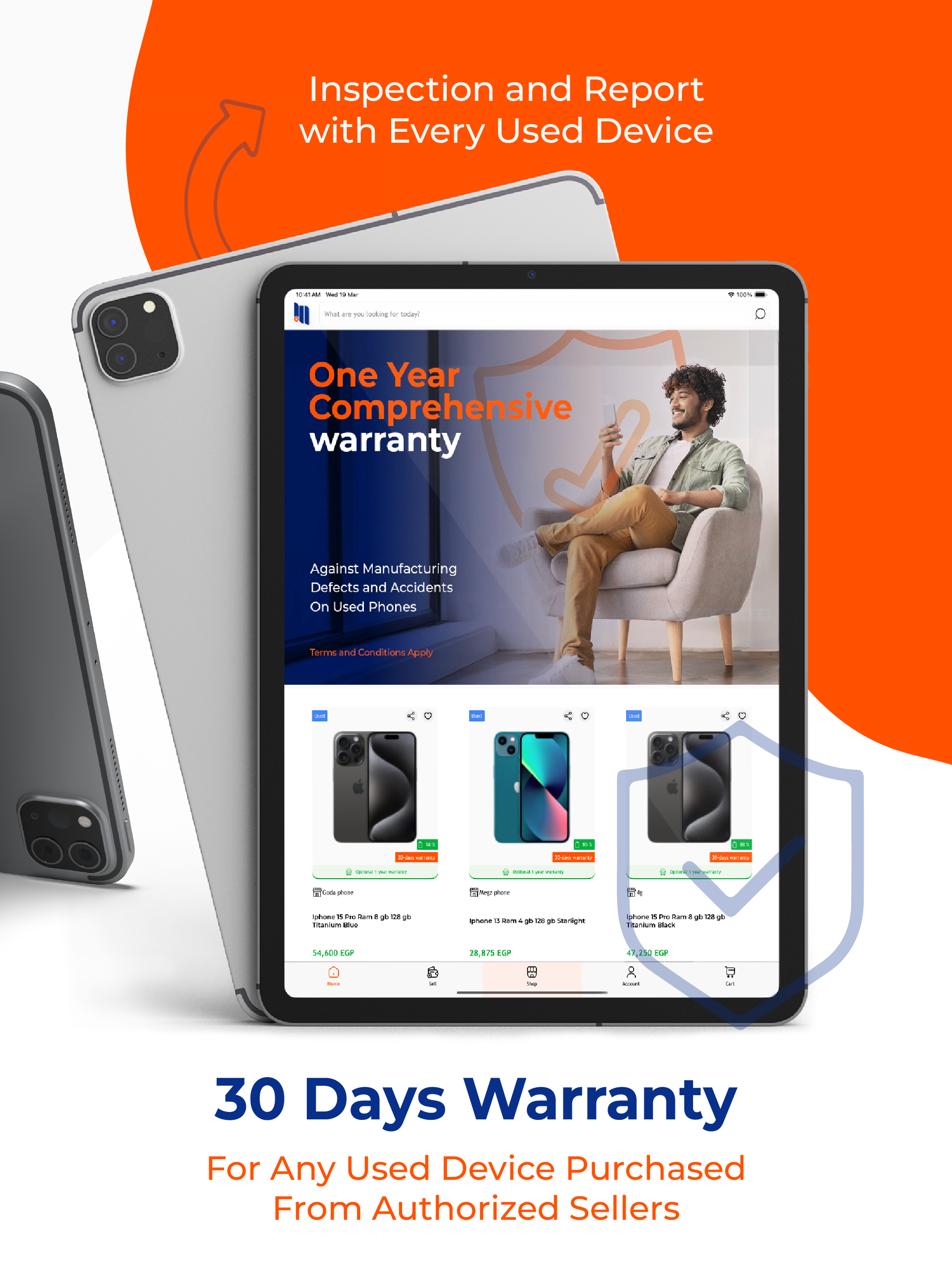 MobileMasr