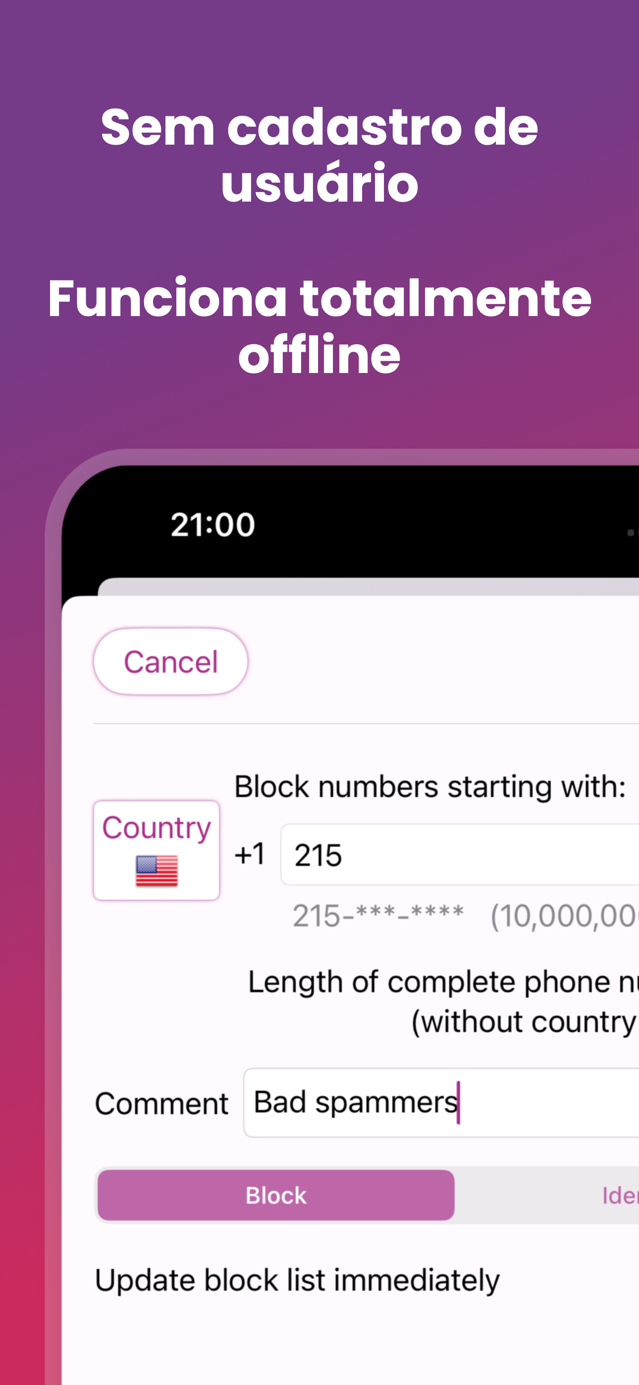 https://is1-ssl.mzstatic.com/image/thumb/PurpleSource211/v4/f7/b5/c7/f7b5c7aa-12cb-6690-1b61-e72d985296f8/05.png/1290x2796.png