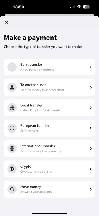 Xoala Screenshot 1 of 4