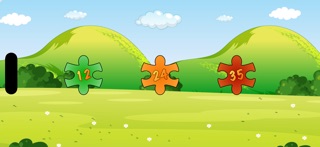 Puzzle - Dinos & Wild Animals screenshot