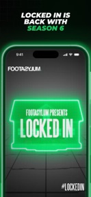Footasylum: Shop Streetwear screenshot