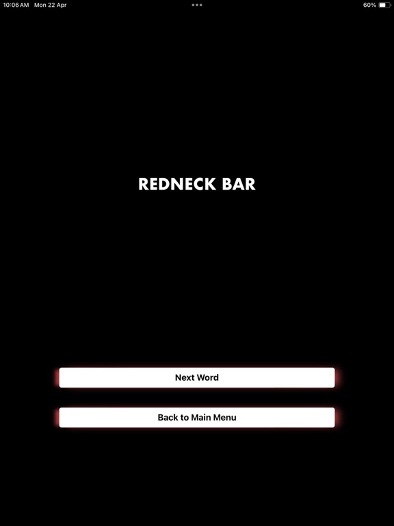 Screenshot #6 pour Adult Pictionary Generator